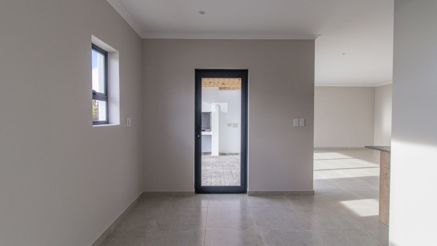 3 Bedroom Property for Sale in Shelley Point Western Cape